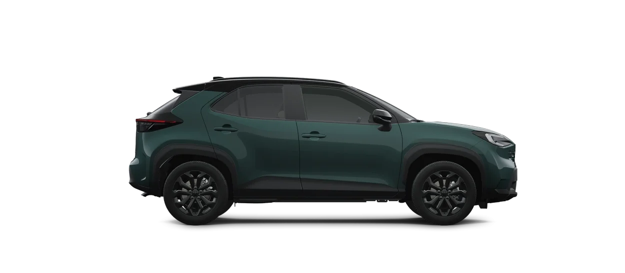 yaris-cross-xls-gris-metalico-df