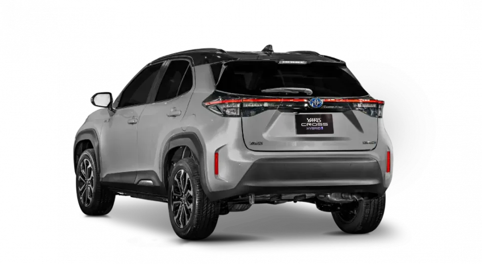 yaris-cross-xls-plata-metalico-dt