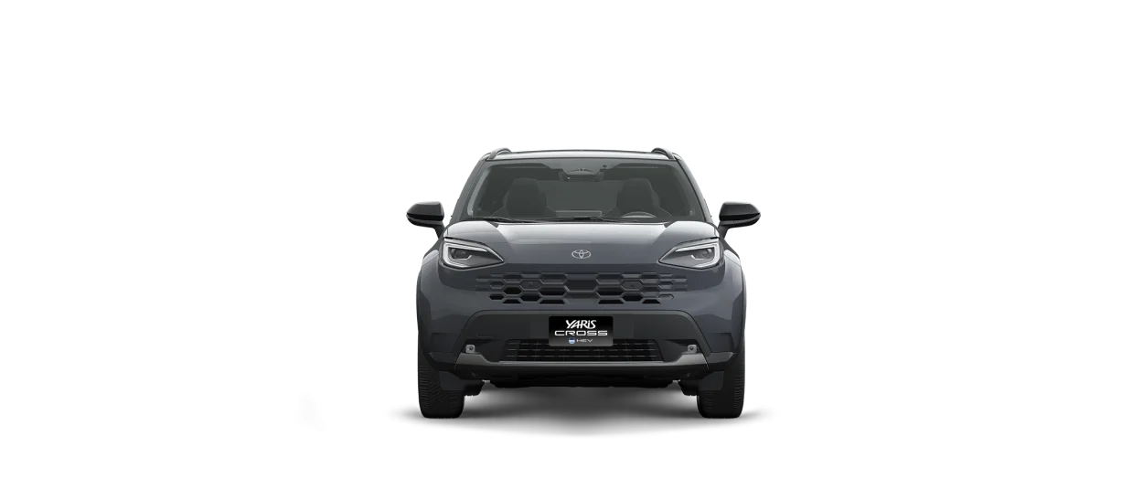 yaris-cross-xls-plata-metalico-df