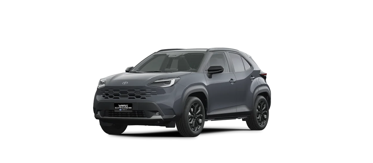 yaris-cross-xls-plata-metalico-df