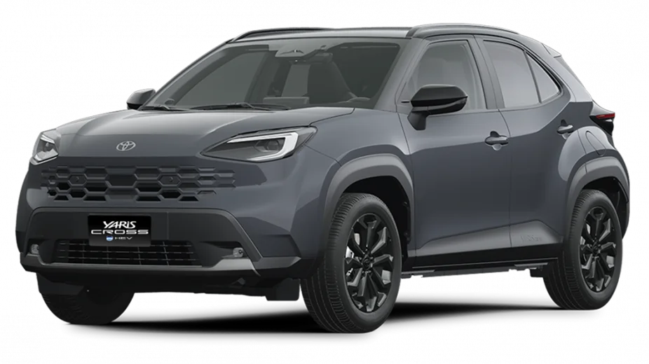 yaris-cross-xls-plata-metalico-df