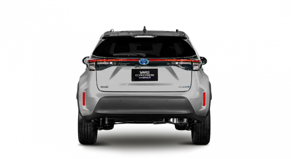 yaris-cross-xls-plata-metalico-t