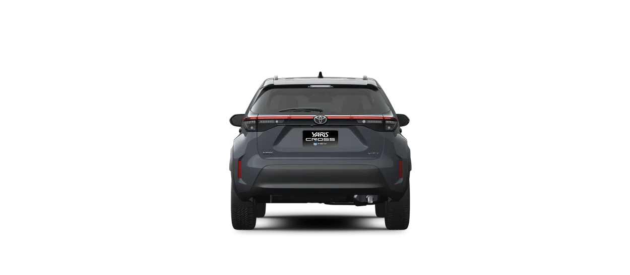 yaris-cross-xls-plata-metalico-df