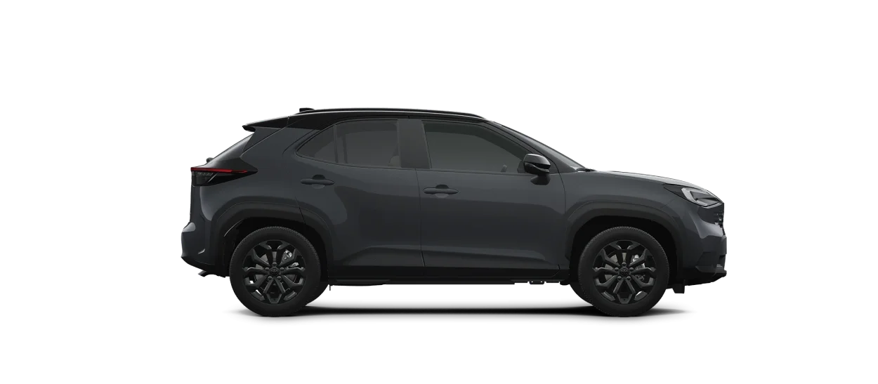 yaris-cross-xls-plata-metalico-df