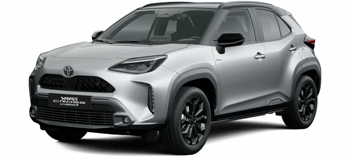 yaris-cross-xls-plata-metalico-df