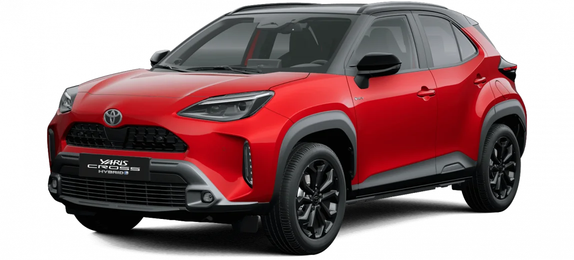 yaris-cross-xls-rojo-df