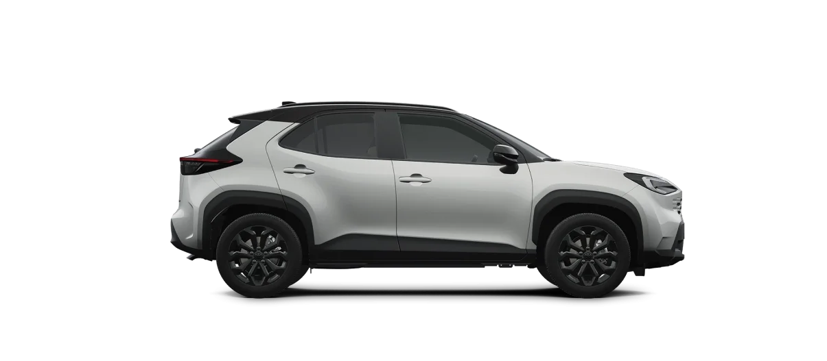 yaris-cross-xls-super-blanco-df