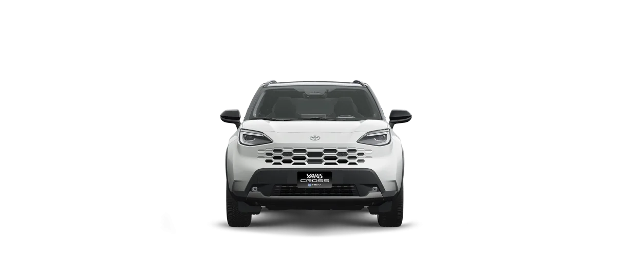 yaris-cross-xls-super-blanco-df