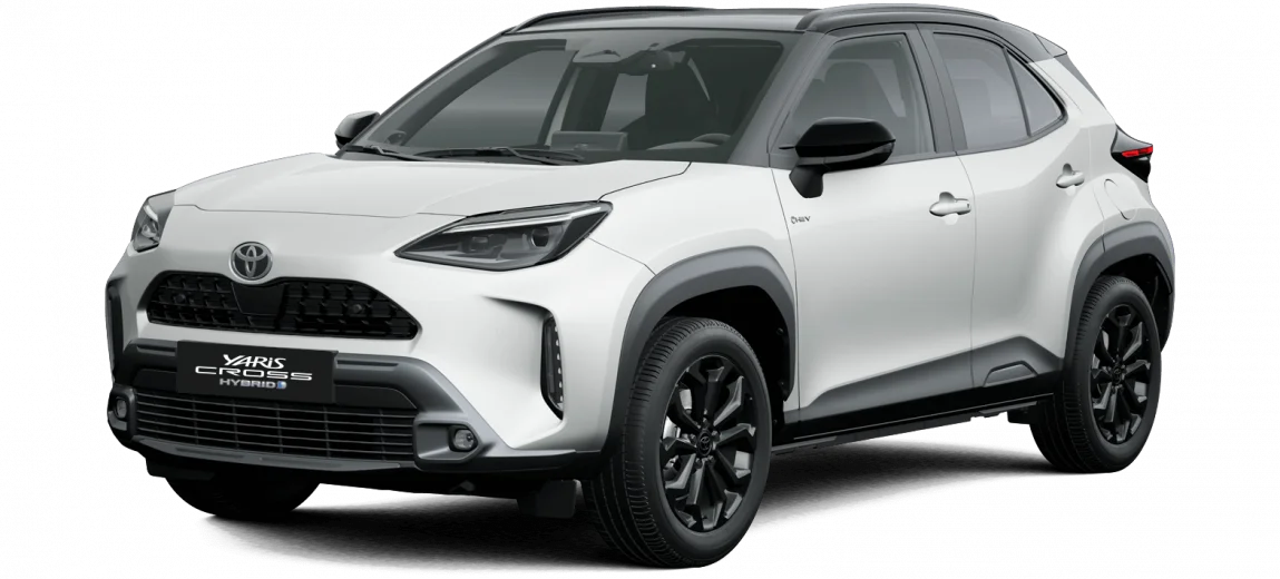 yaris-cross-xls-super-blanco-df
