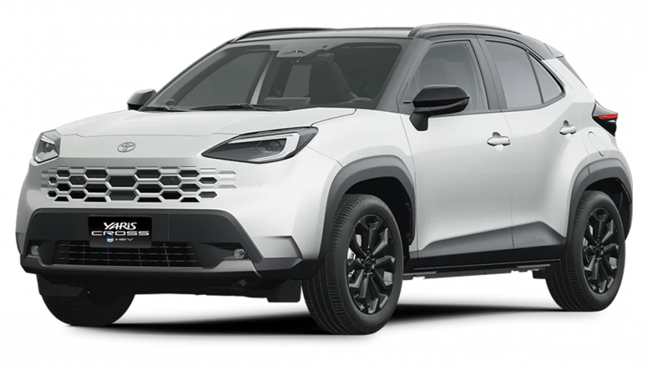 yaris-cross-xls-super-blanco-df