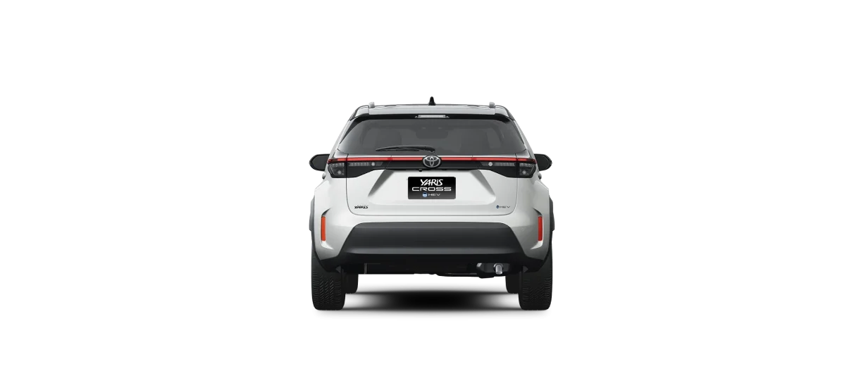 yaris-cross-xls-super-blanco-df
