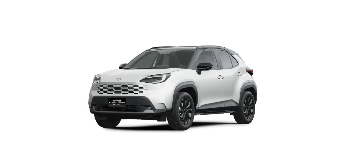 yaris-cross-xls-super-blanco-df
