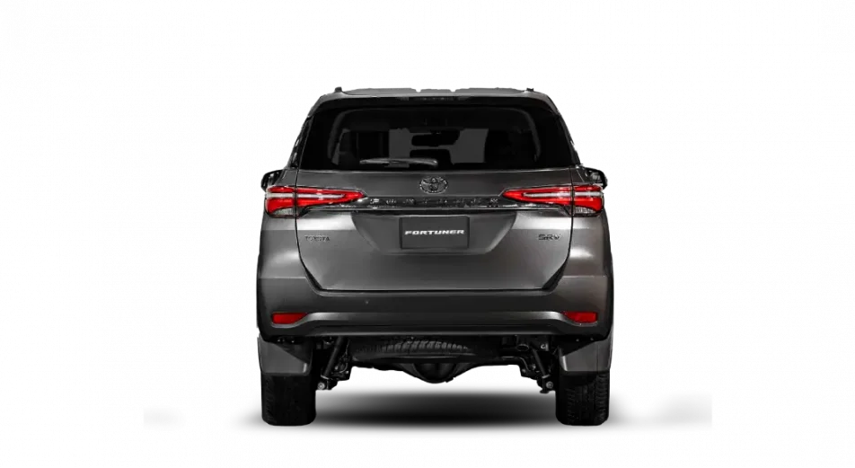 fortuner-gris-metalico-t