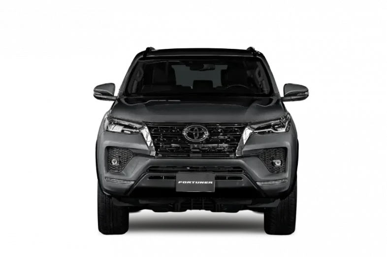fortuner-gris-metalico-f