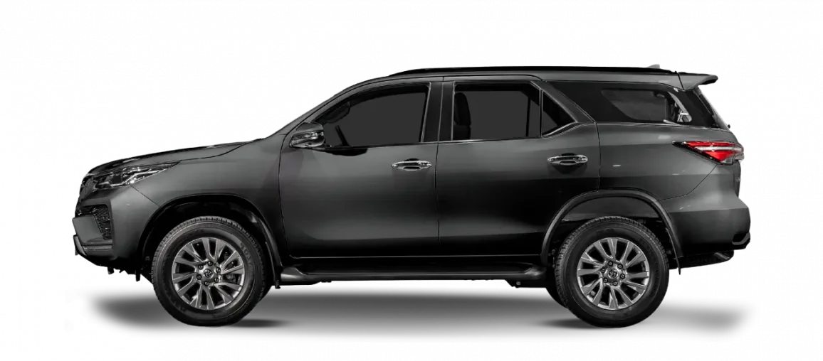 fortuner-gris-metalico-l