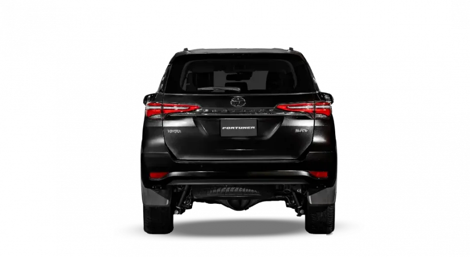 fortuner-negro-mica-t