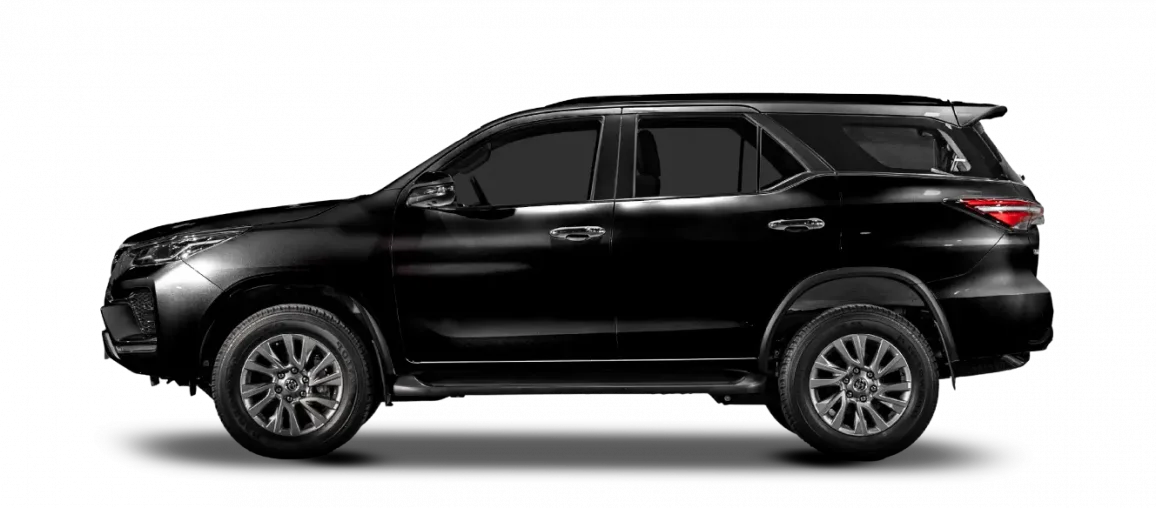 fortuner-negro-mica-l