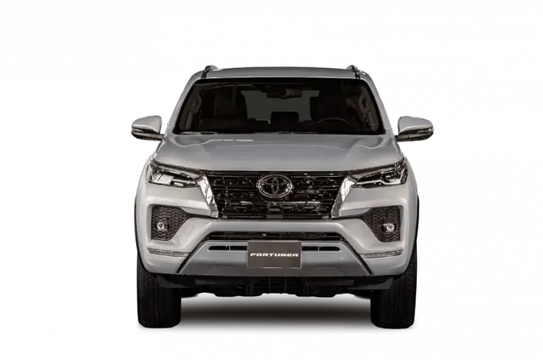 fortuner-plata-metalico-f