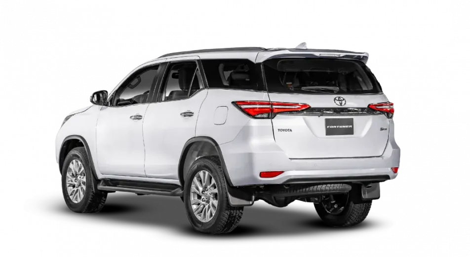 fortuner-super-blanco-dt