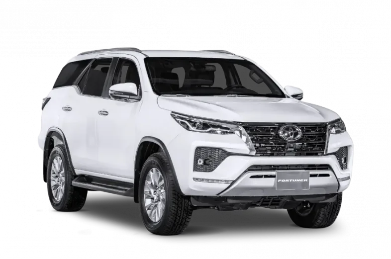 fortuner-super-blanco-df