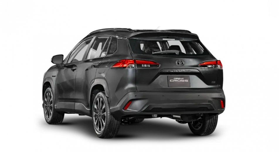 corolla-cross-xei-gris-metalico-dt