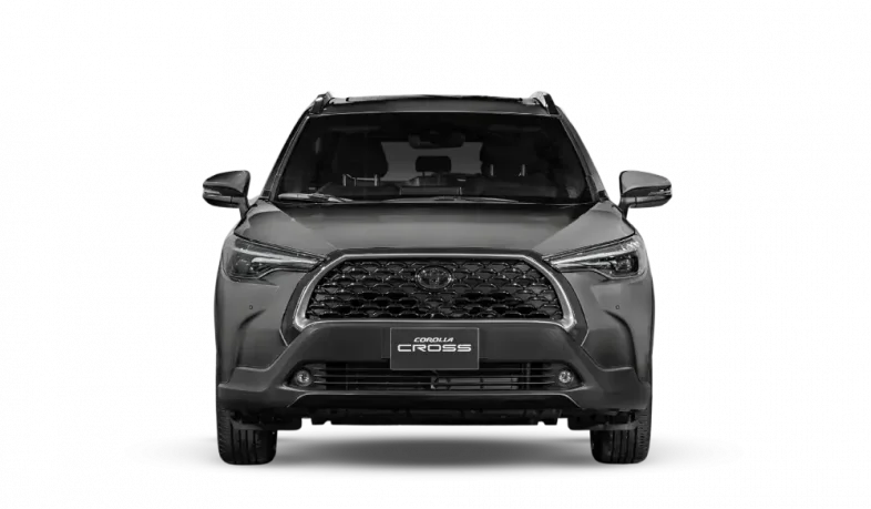 corolla-cross-xei-gris-metalico-f