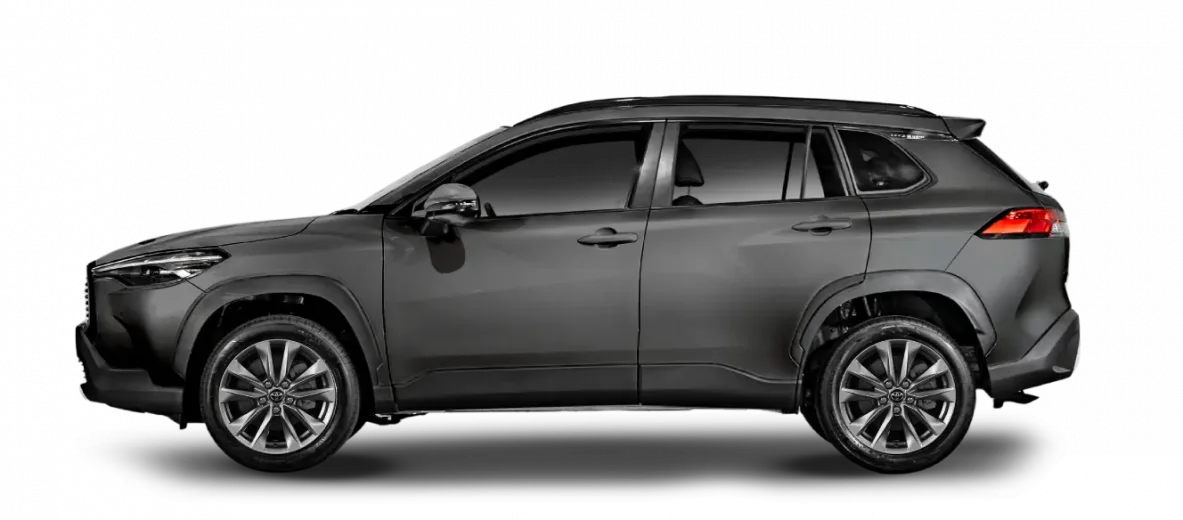 corolla-cross-xei-gris-metalico-l