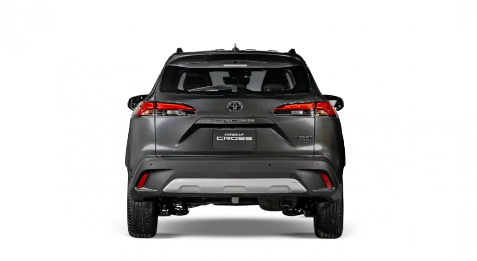 corolla-cross-xei-gris-metalico-t