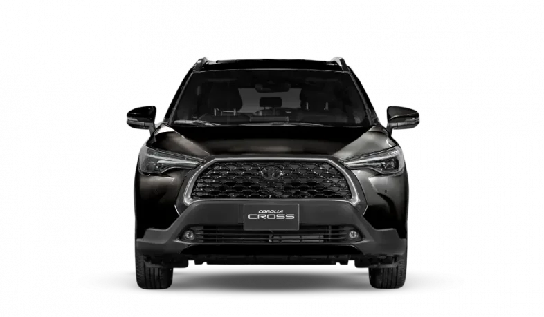 corolla-cross-xei-negro-f