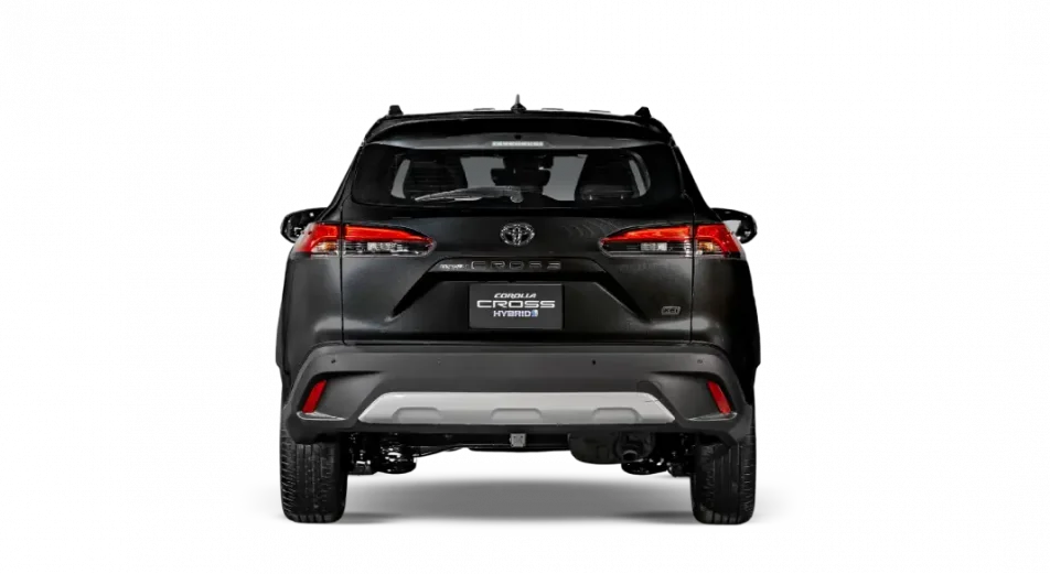 corolla-cross-xei-negro-t