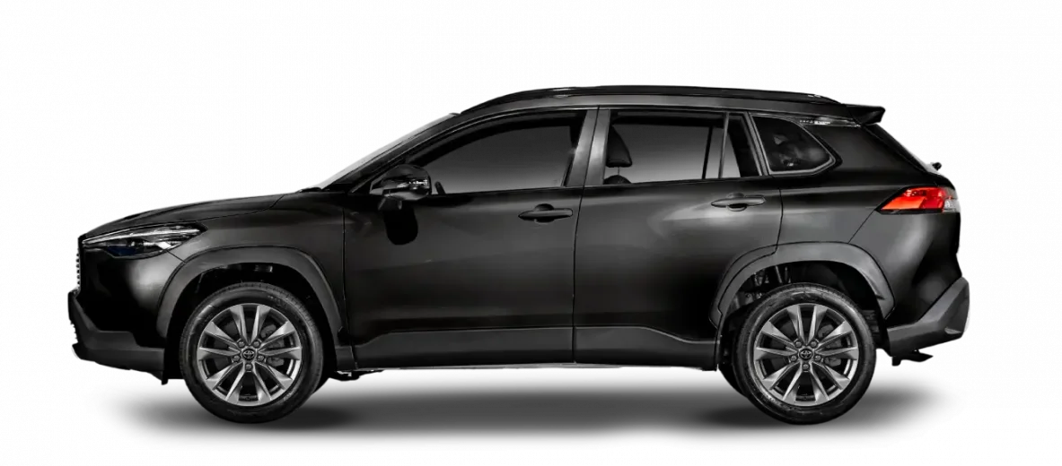 corolla-cross-xei-negro-l