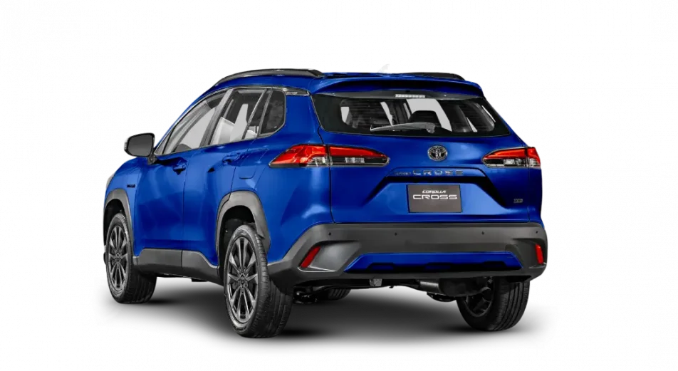 corolla-cross-xei-azul-nebulosa-dt