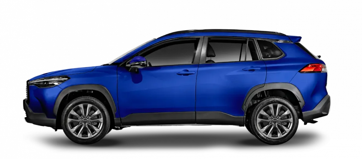 corolla-cross-xei-azul-nebulosa-l