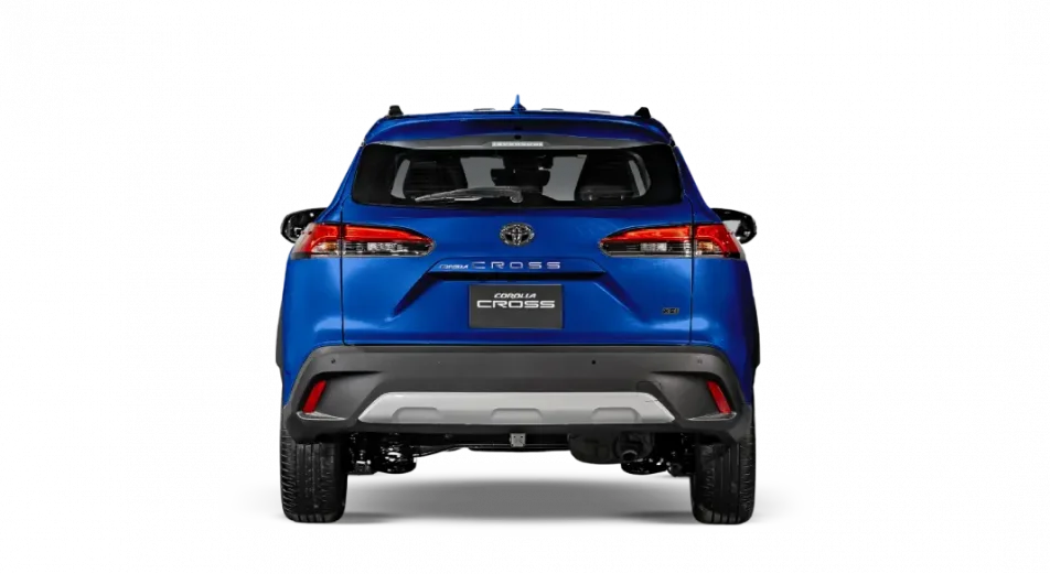 corolla-cross-xei-azul-nebulosa-t