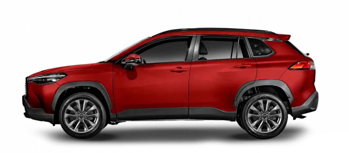 corolla-cross-xei-rojo-l
