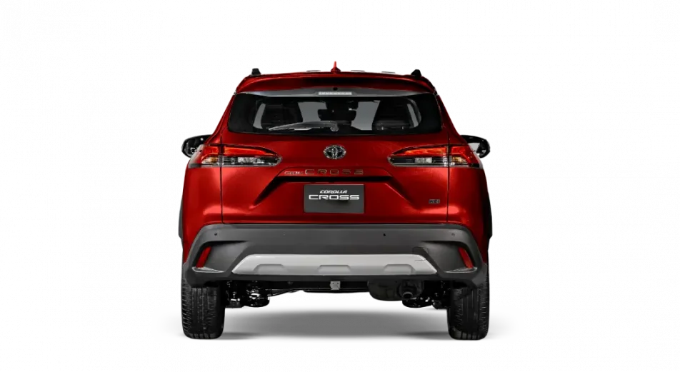 corolla-cross-xei-rojo-t
