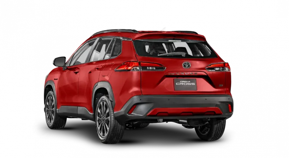 corolla-cross-xei-rojo-dt