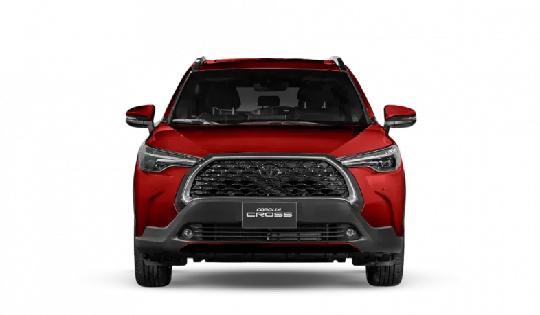 corolla-cross-xei-rojo-f
