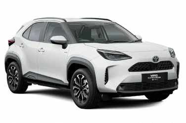 YARIS-CROSS-XLS-BLANCO-PERLA-DF 1