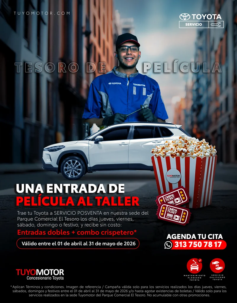 Noche-de-cine_Abr_May_2026.j