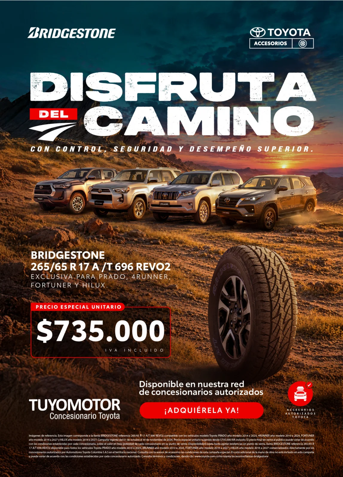 Beneficios-adicionales-campanas-de-seguridad-mar-2026.jpg