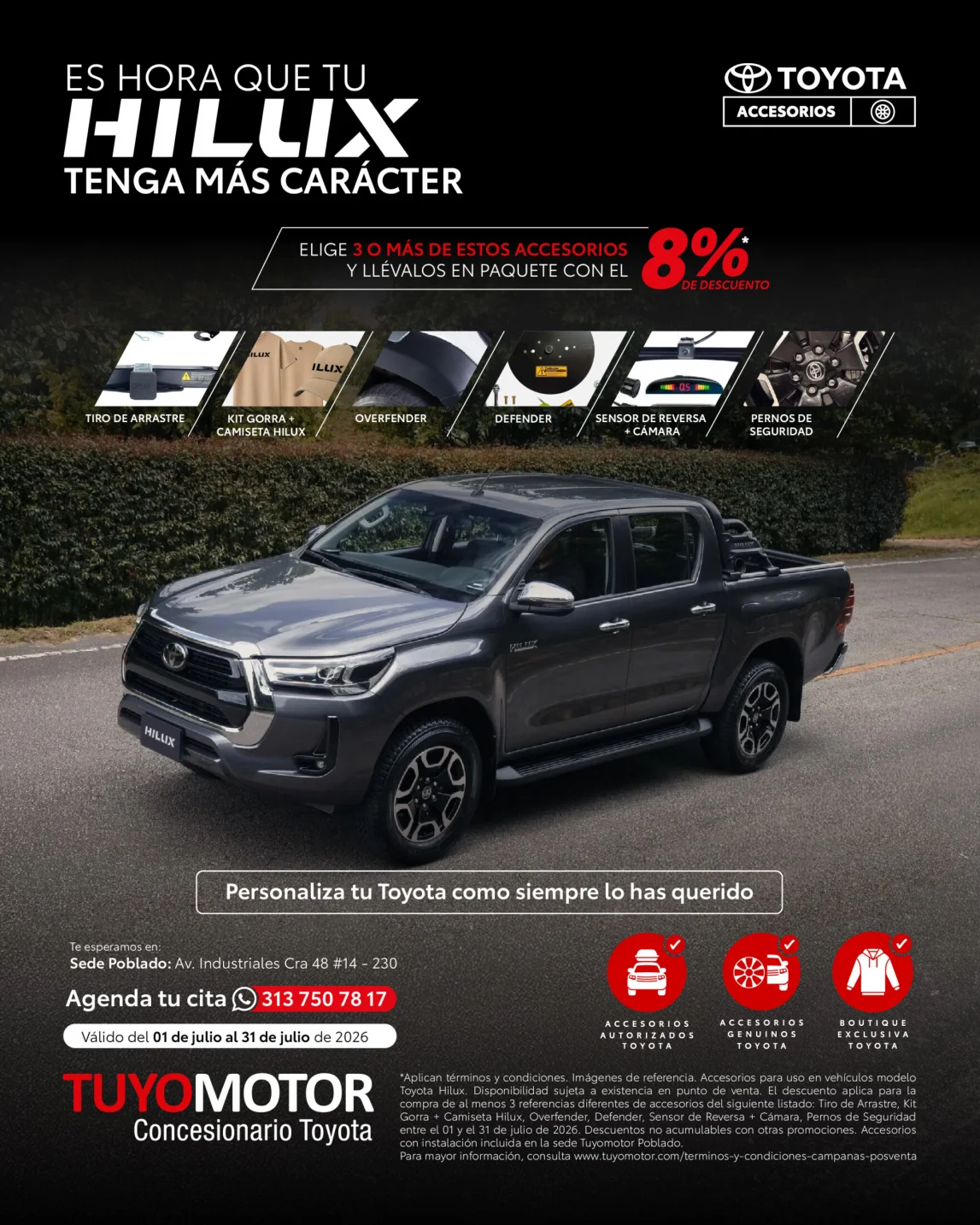 Beneficios-adicionales-campanas-de-seguridad-mar-2026.jpg