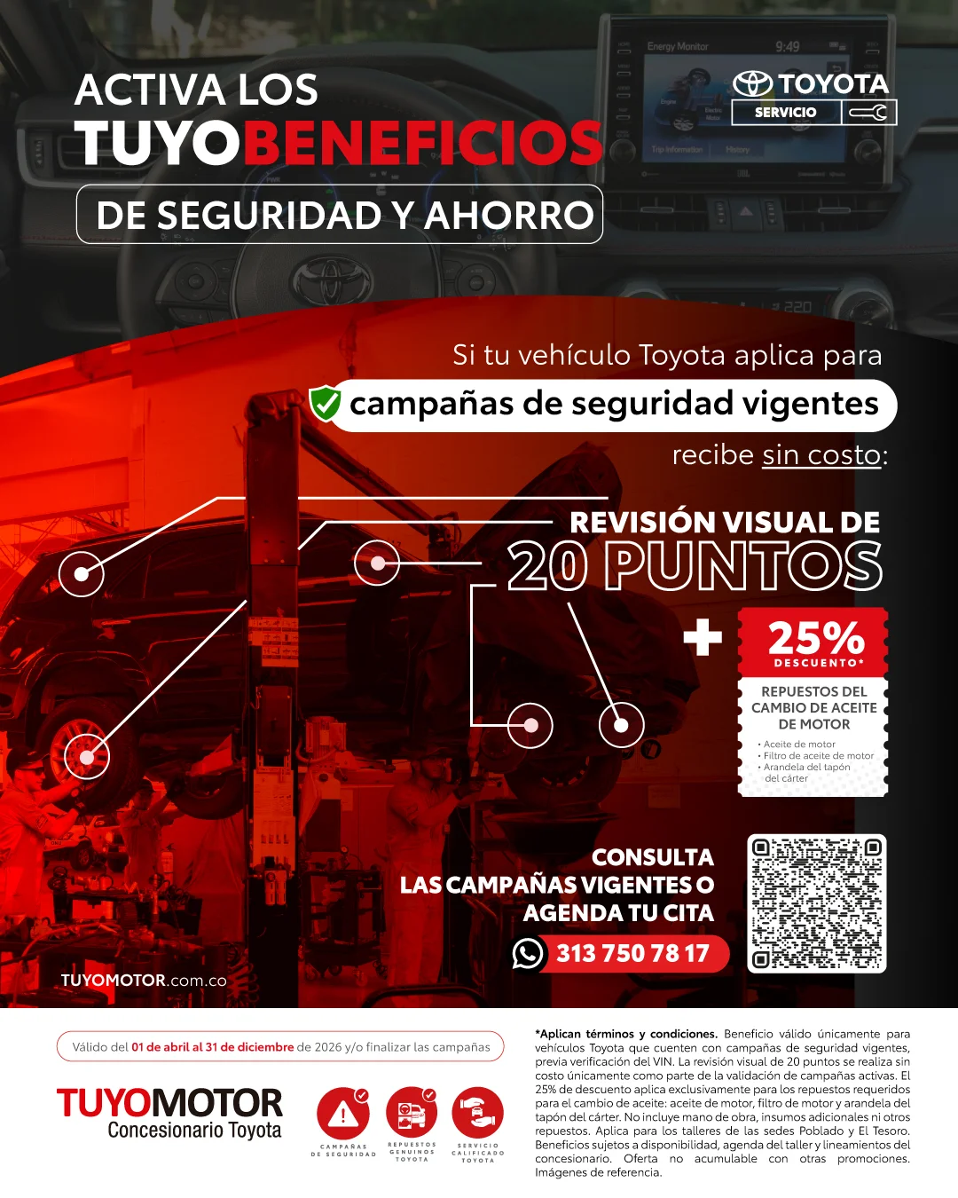 Beneficios-adicionales-campanas-de-seguridad-mar-2026.jpg
