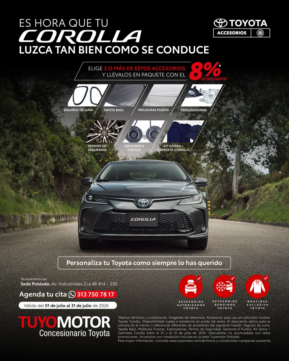 Beneficios-adicionales-campanas-de-seguridad-mar-2026.jpg