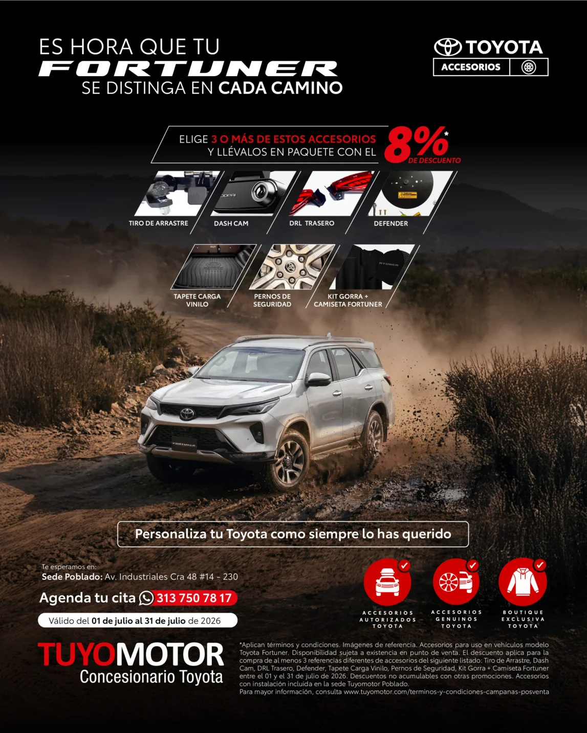 Beneficios-adicionales-campanas-de-seguridad-mar-2026.jpg
