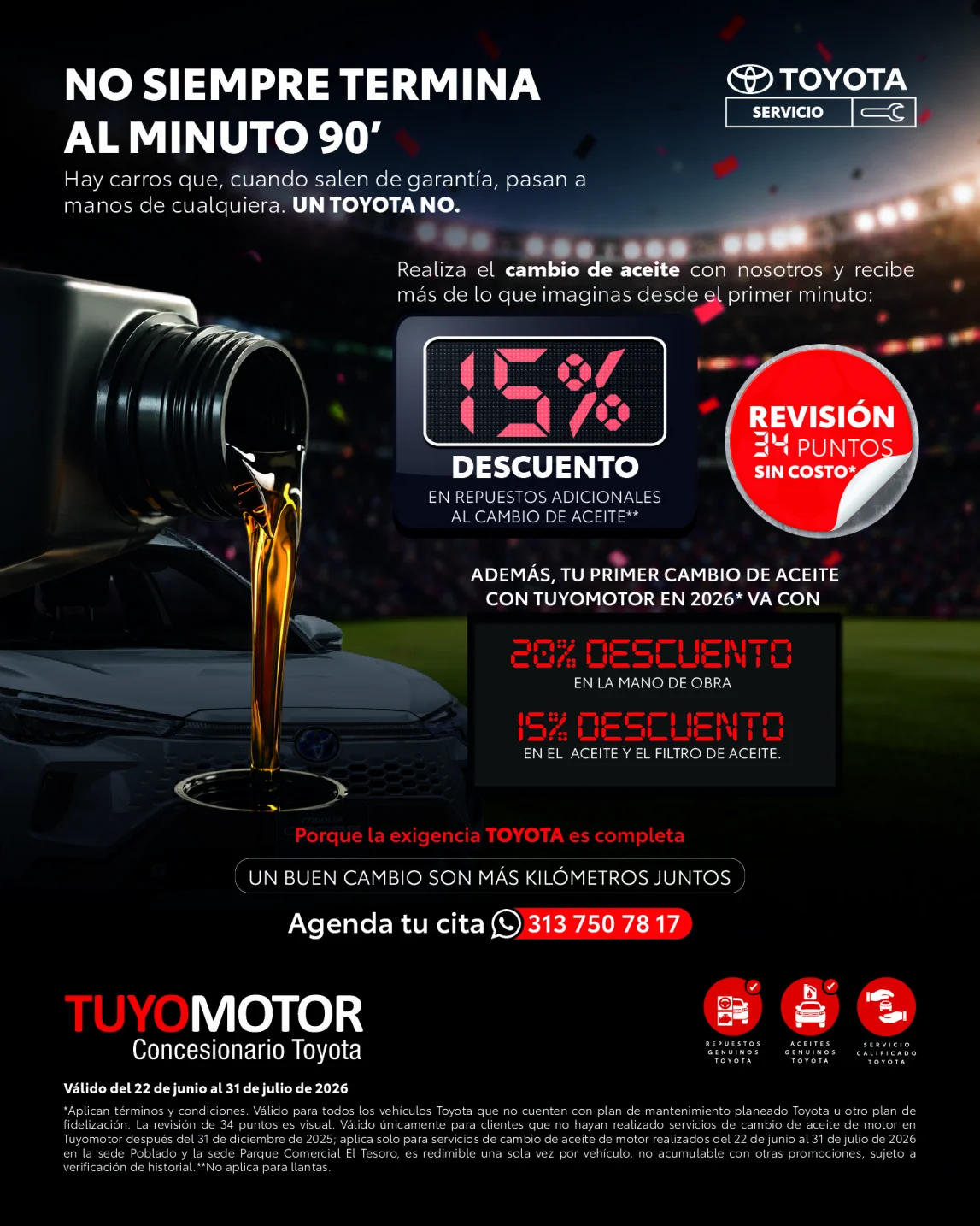 Beneficios-adicionales-campanas-de-seguridad-mar-2026.jpg