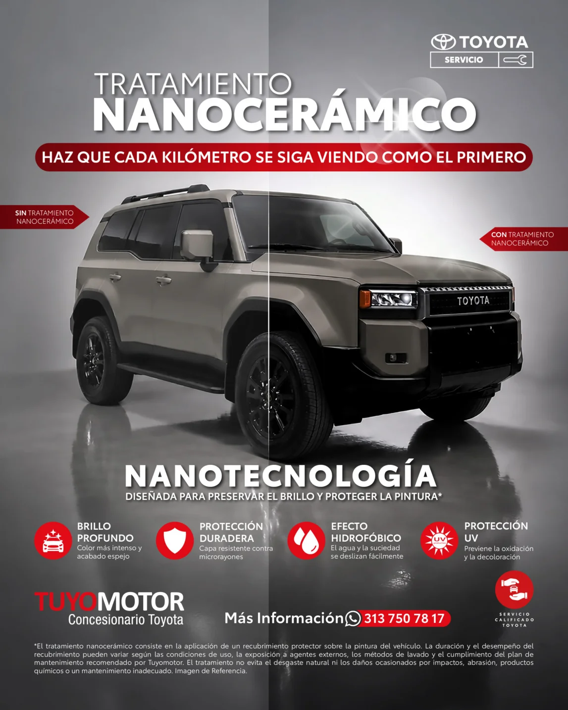 Beneficios-adicionales-campanas-de-seguridad-mar-2026.jpg