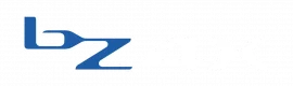 Logo_BZ4X-blanco