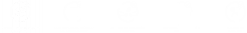 Especificaciones Tuyomotor 8
