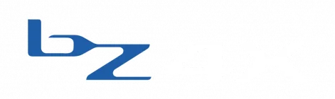 Logo_BZ4X-blanco